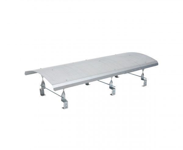 Piipunhattu Suomipiipunhattu 35-59x115-170 cm piipulle
