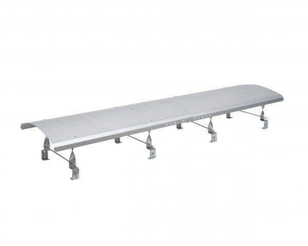Piipunhattu Suomipiipunhattu 70-91x170-230 cm piipulle