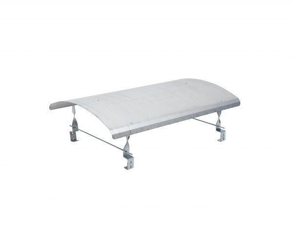 Piipunhattu Suomipiipunhattu 60-80x90-118 cm piipulle
